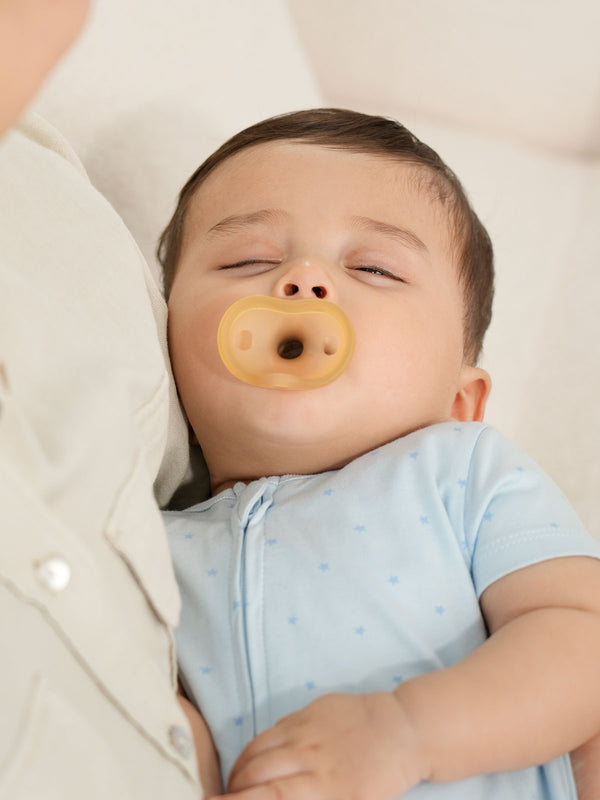 Thyseed Newborn Pacifier Air