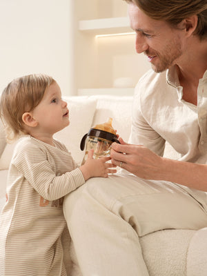Thyseed Sippy Cup | 10oz/300ml