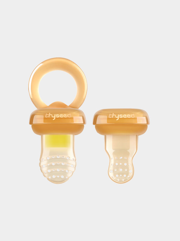 Thyseed Baby Fruit Feeder