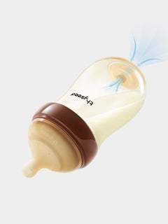 Anti-Colic Natural Baby Bottle | 8oz/240ml