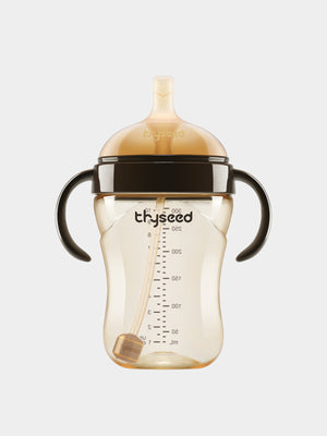 Thyseed Learner Cup | 10oz/300ml
