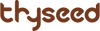 thyseed