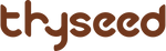 thyseed