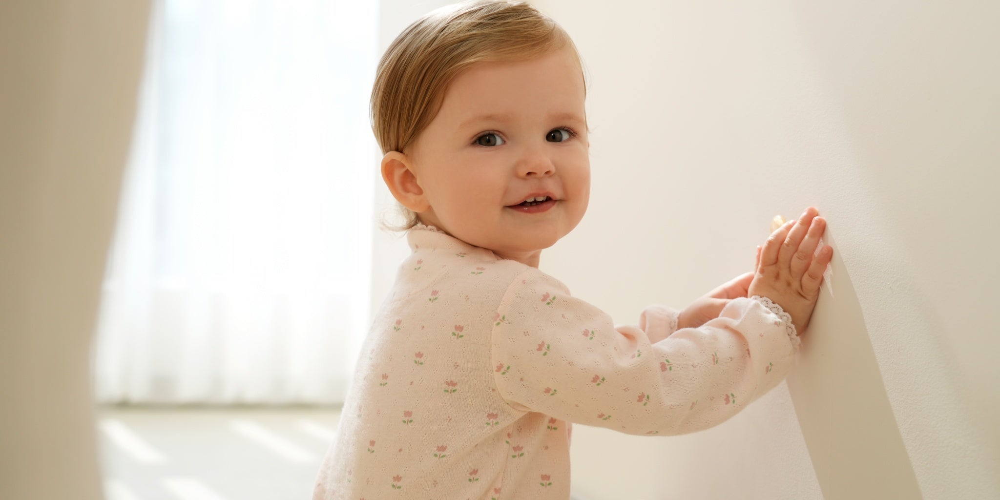 Why Your Breastfed Baby Refuses a Bottle?