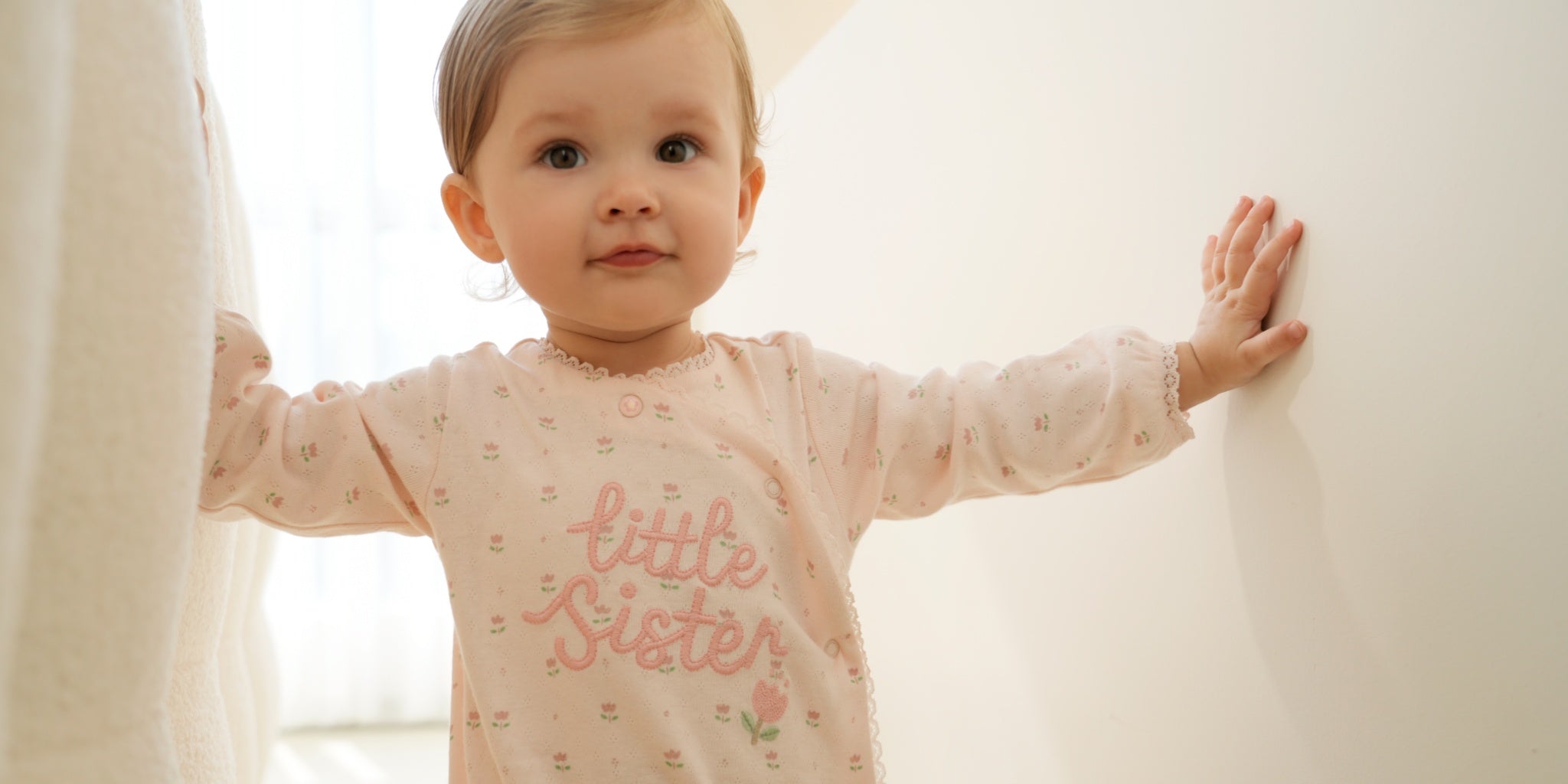 Genes and Generations: The Secrets Behind Your Baby's Uniqueness