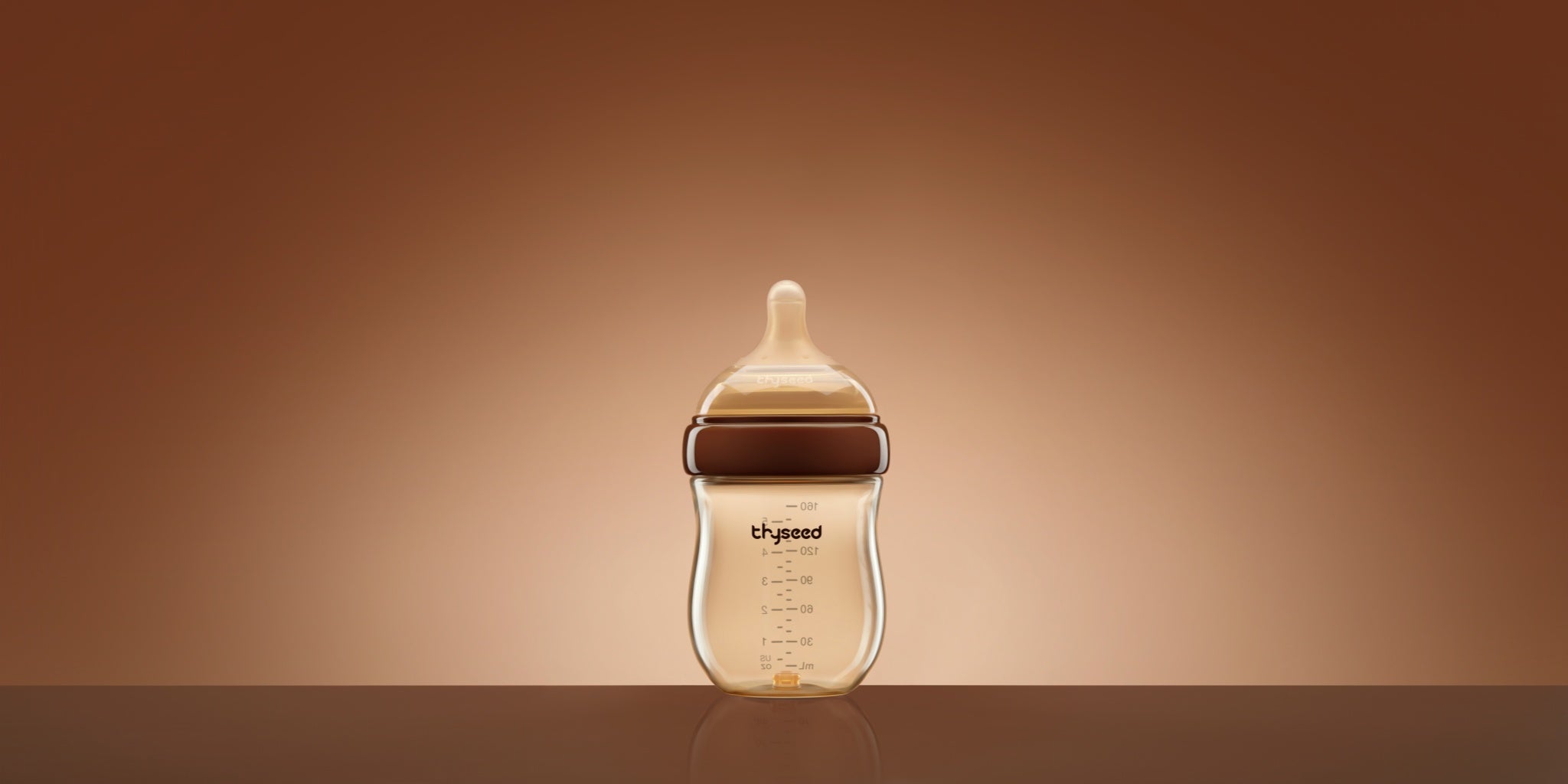 How to Reduce Gas and Colic During Bottle Feeding?