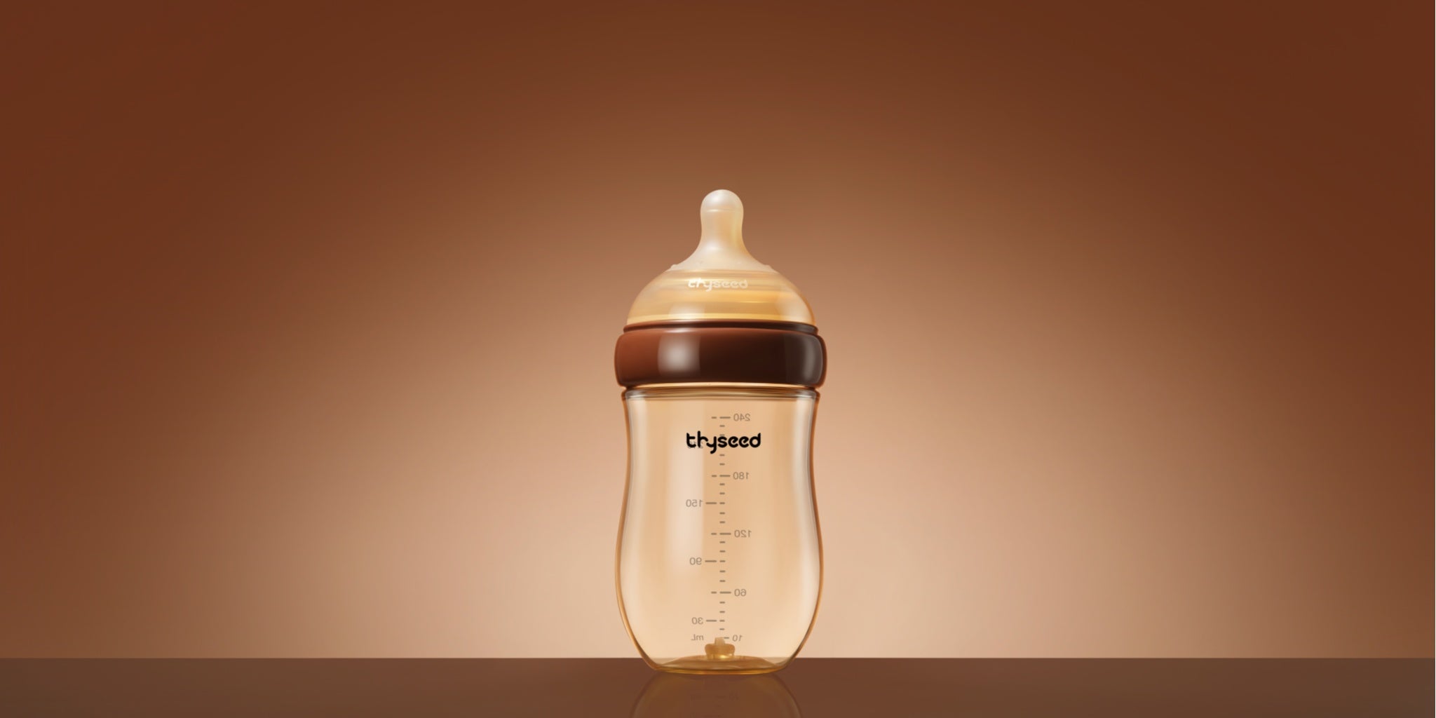 Hard-Core Standards for a Soft Touch: How Thyseed Obsesses Over Safety