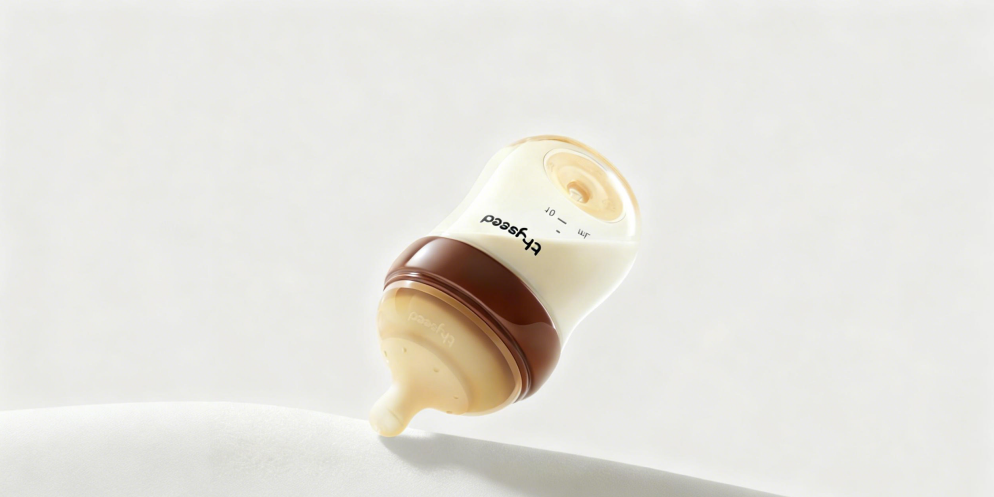 Do Anti-Colic Bottles Really Help? A Guide for New Parents