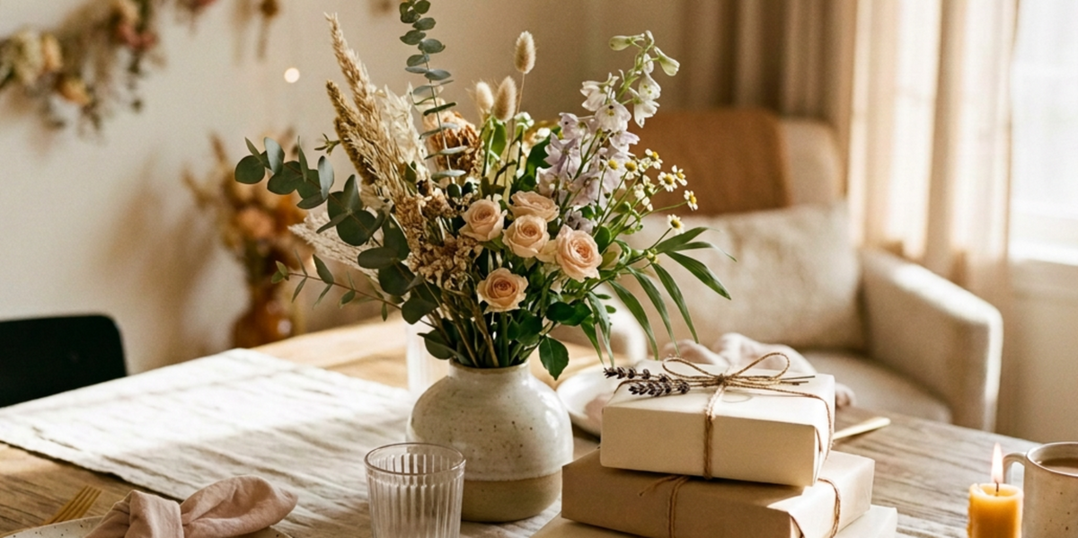 Planning a Baby Shower That Actually Helps: Timing, Registry & Timeline Guide