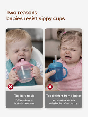 Thyseed Sippy Cup | 10oz/300ml