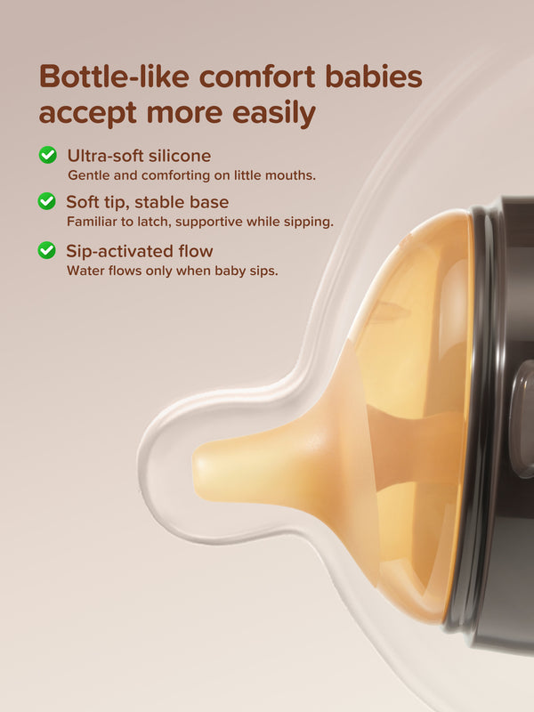 Thyseed Sippy Cup | 10oz/300ml