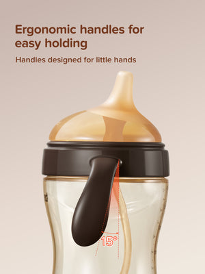 Thyseed Sippy Cup | 10oz/300ml