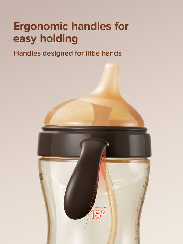 Thyseed Sippy Cup | 10oz/300ml