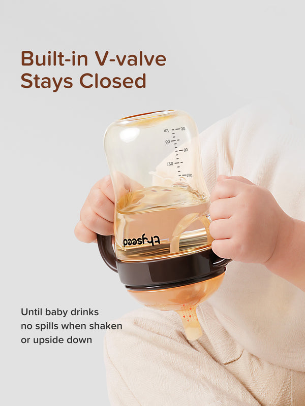 Baby’s First Learner Cup Spout