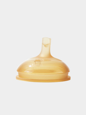 Baby’s First Learner Cup Spout