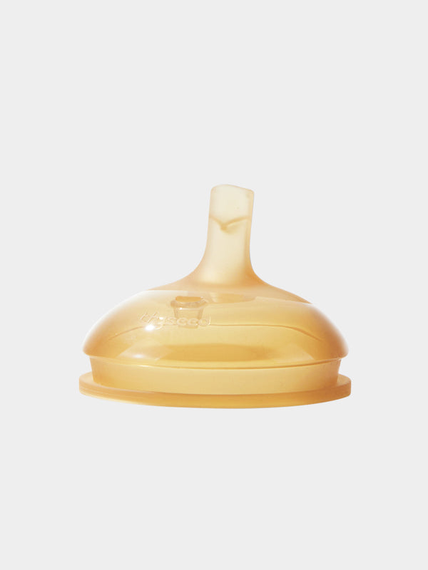 Baby’s First Learner Cup Spout