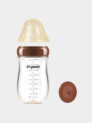 Anti-Kolik-Natur-Babyflasche | 5oz/160ml