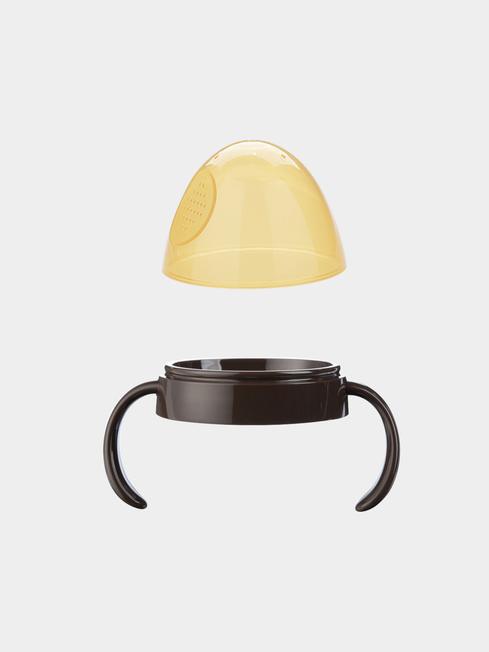 Baby Bottle & Sippy Cup Handle Kit