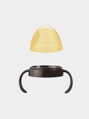 Baby Bottle & Sippy Cup Handle Kit