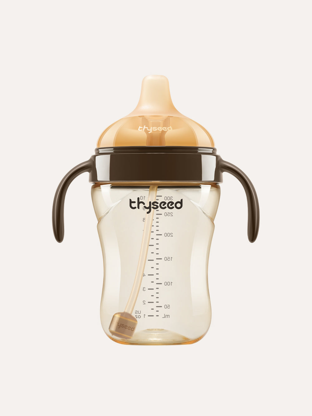 Thyseed Sippy Cup | 10oz/300ml