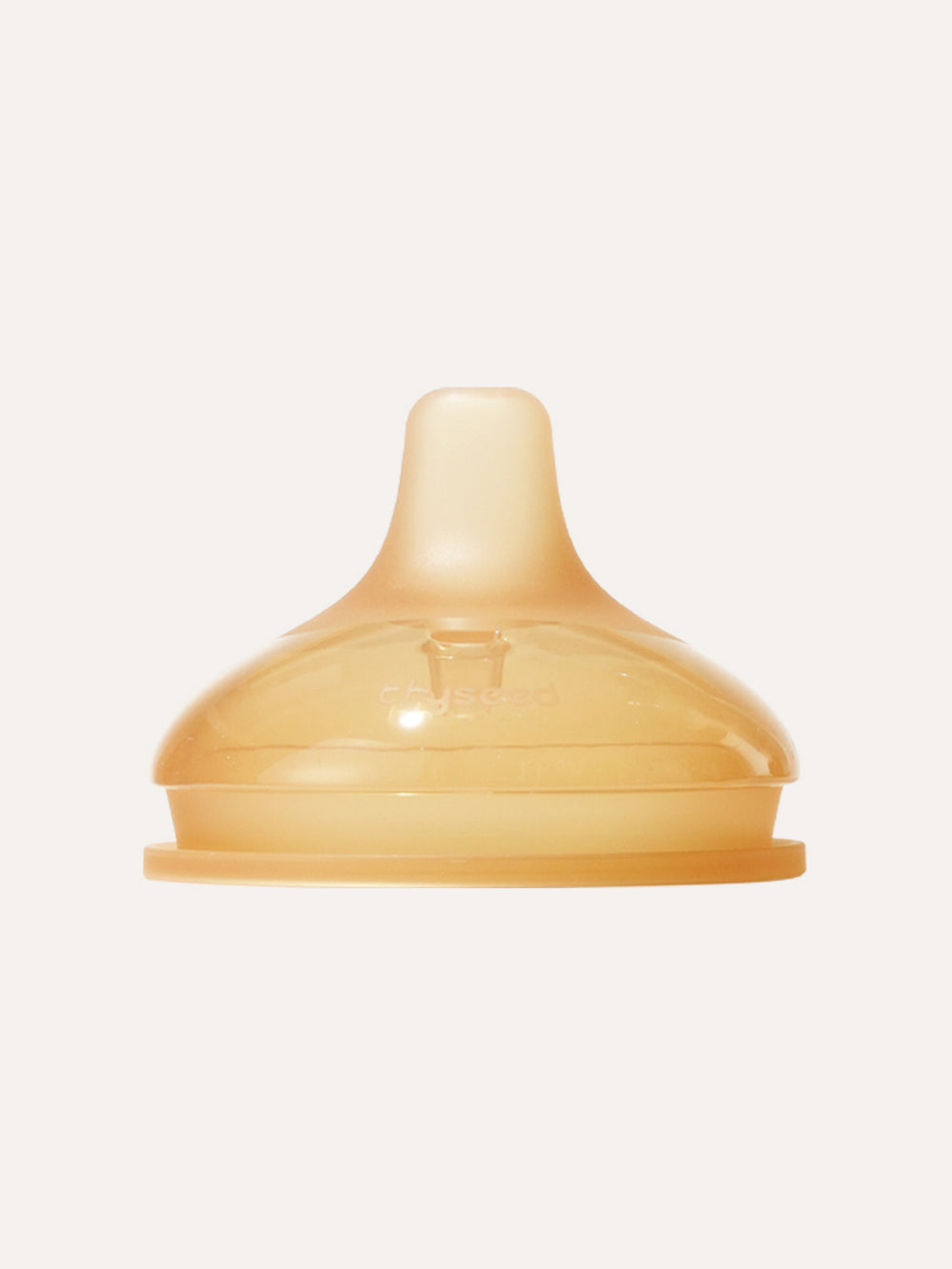  Thyseed Sippy Cup Spout