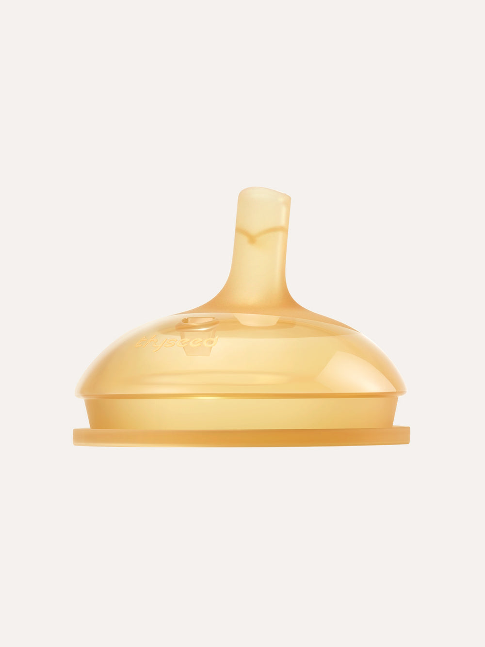 Thyseed Learner Cup Nipple