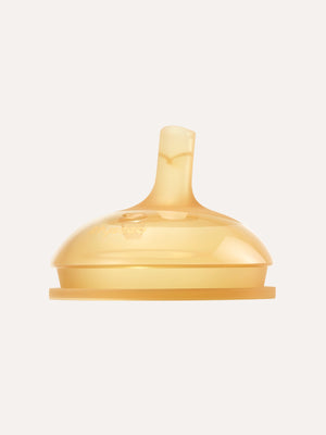 Thyseed Learner Cup Nipple
