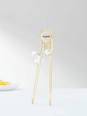 Kids Training Chopsticks