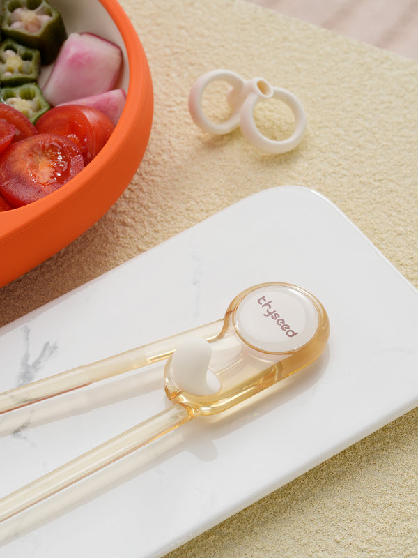 Kids Training Chopsticks