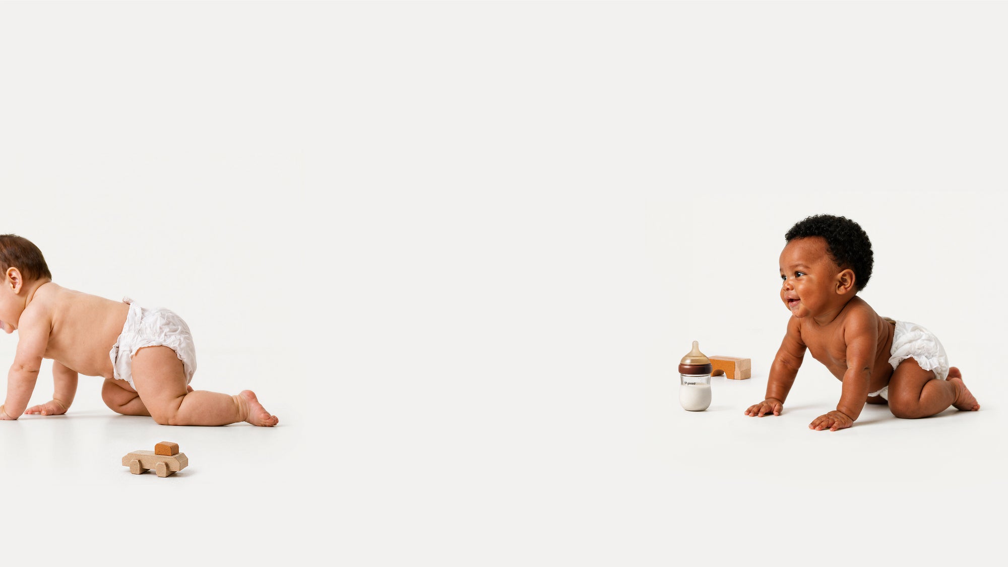 Red Dot Design Award · 2024