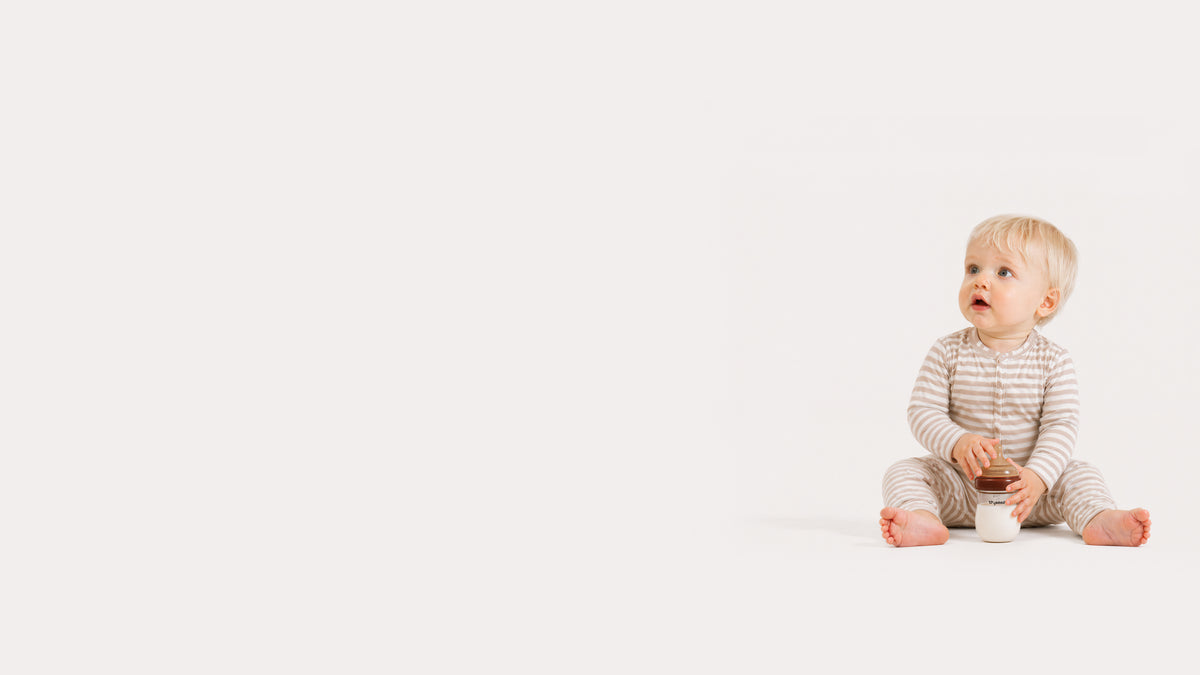 Australian Good Design Award · 2023