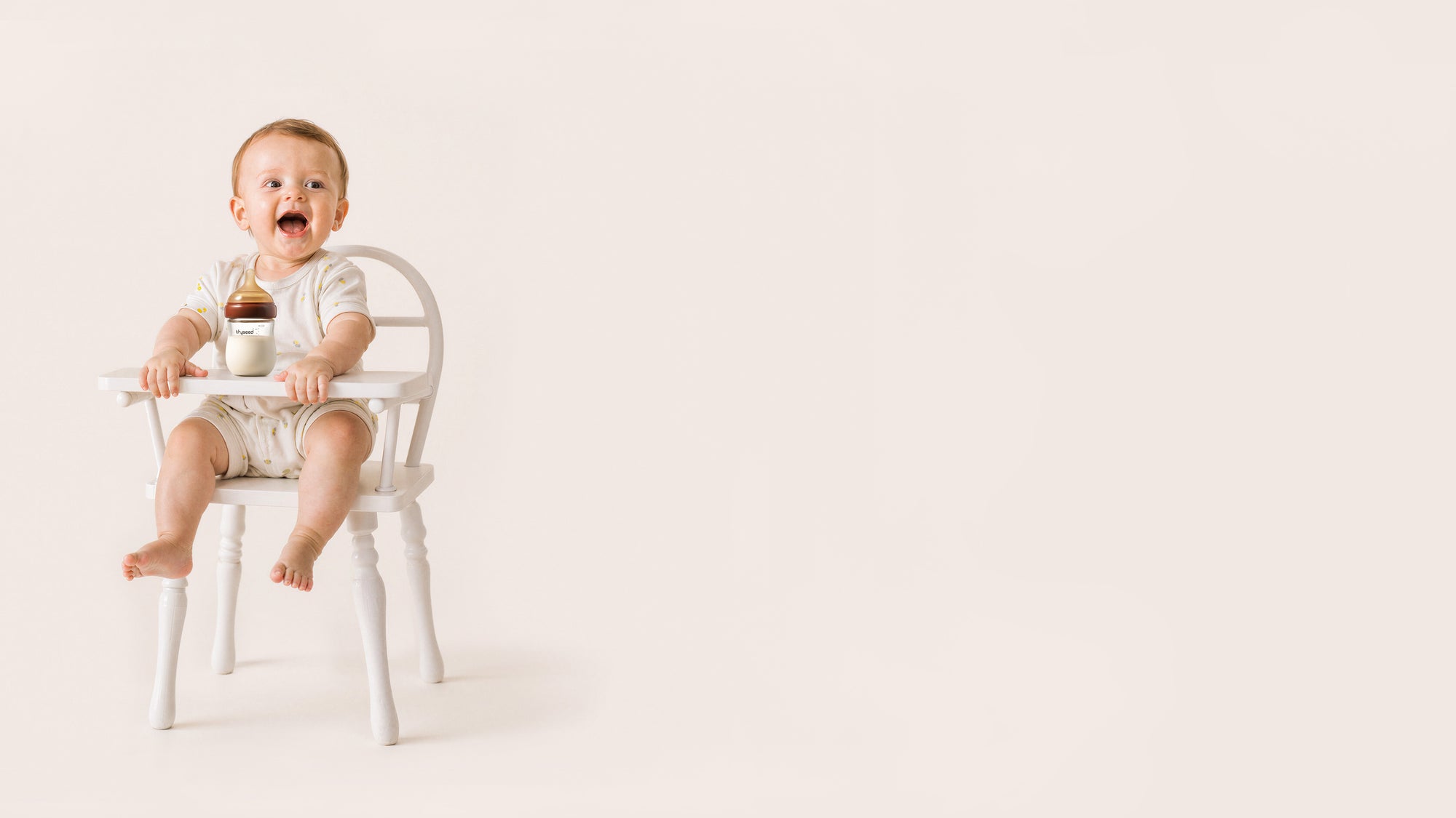 Korea Good Design Award · 2023
