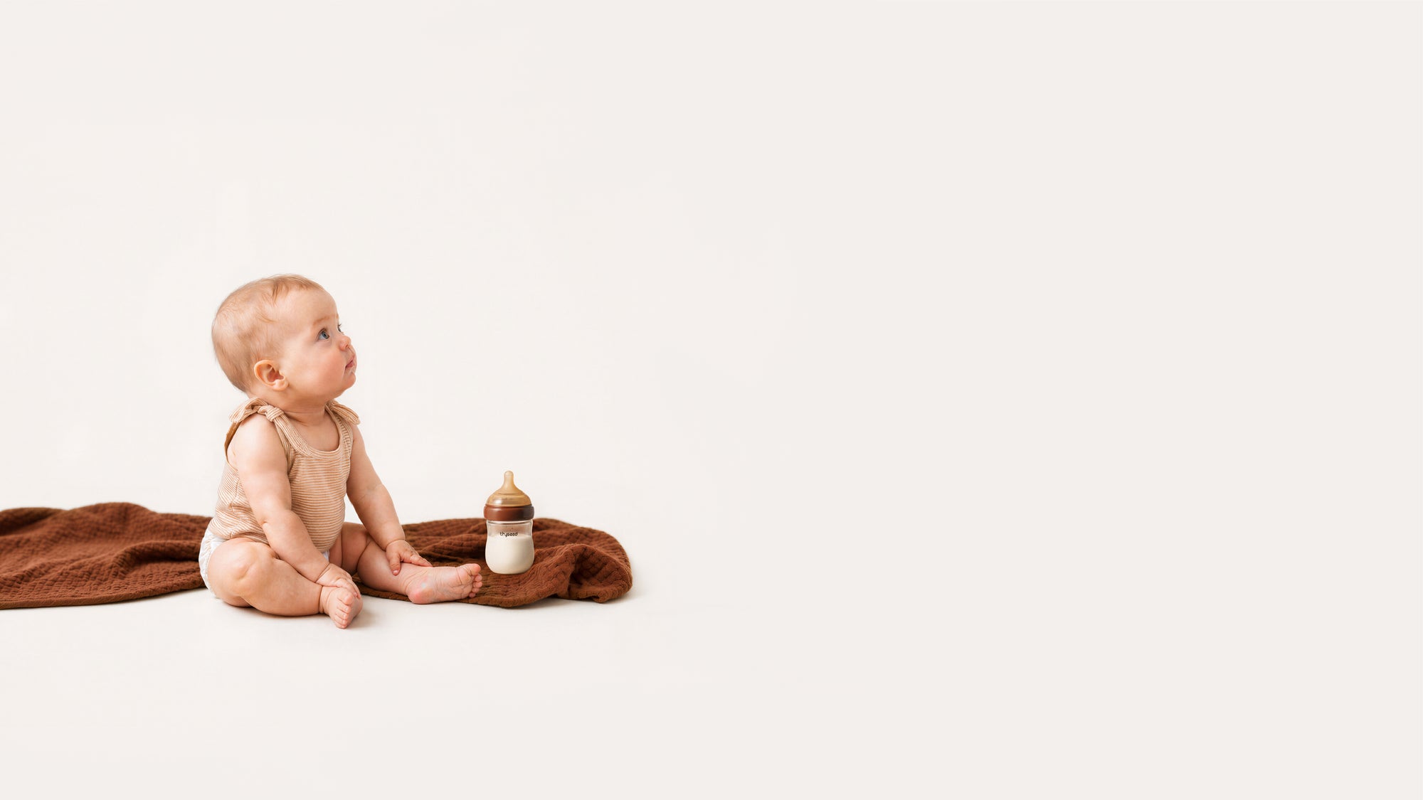 Mom’s Choice Awards® Gold Recipient · 2026