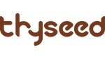 thyseed