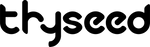thyseed