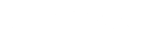 Thyseed