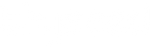 thyseed