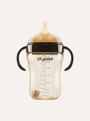 Thyseed Learner Cup | 10oz/300ml